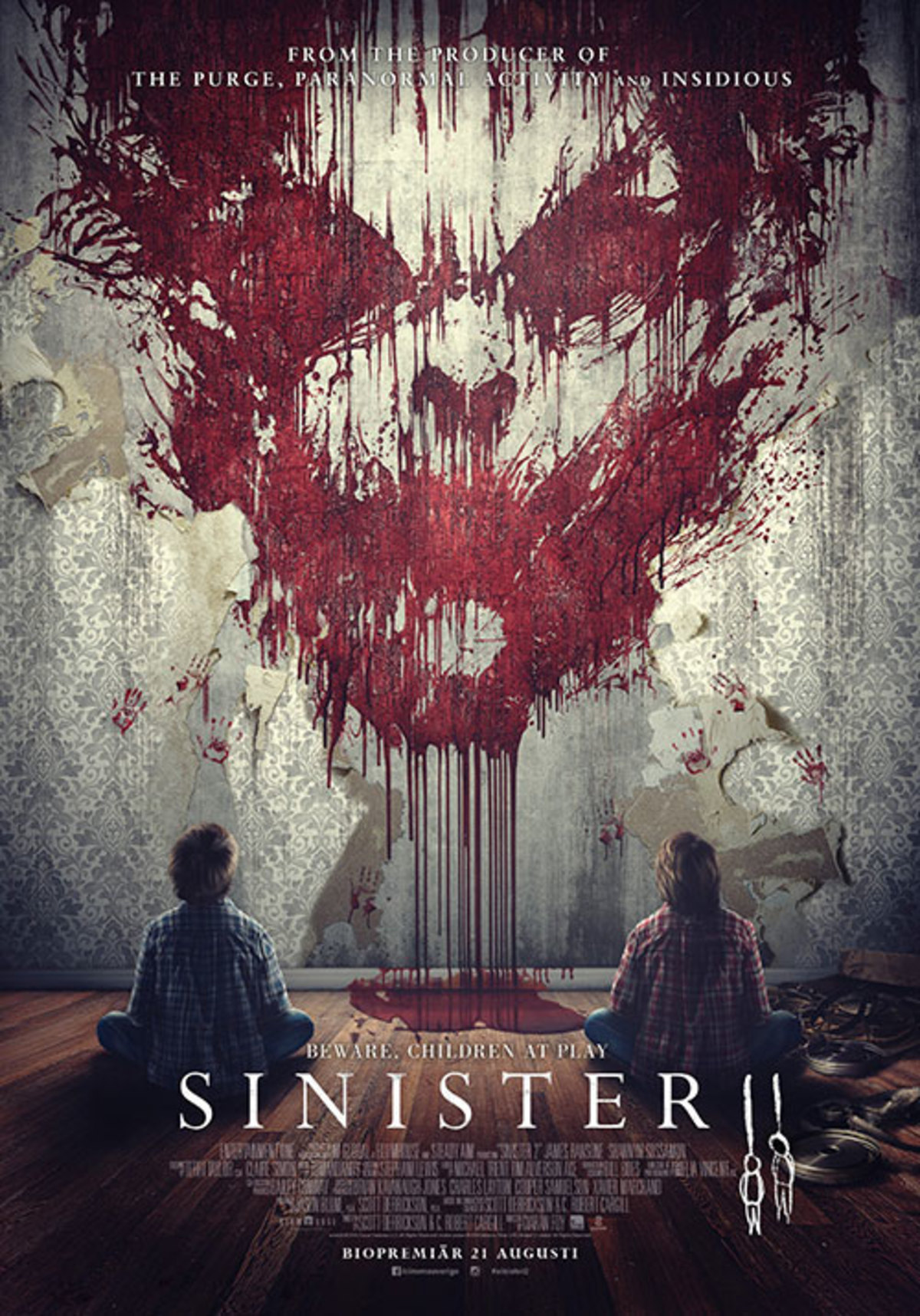large_701b969862871bedfbc193aa06fb493d-sinister2.jpg