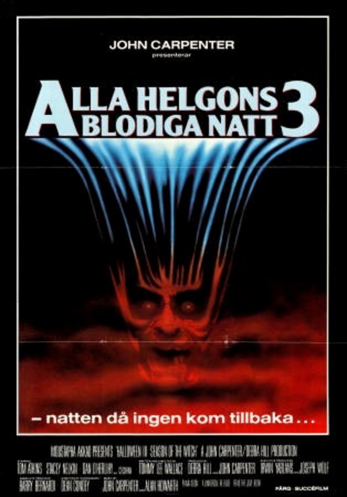 large_701d7d20ce69b2c88146207ea143869d-Alla_20helgons_20blodiga_20natt_203.jpg