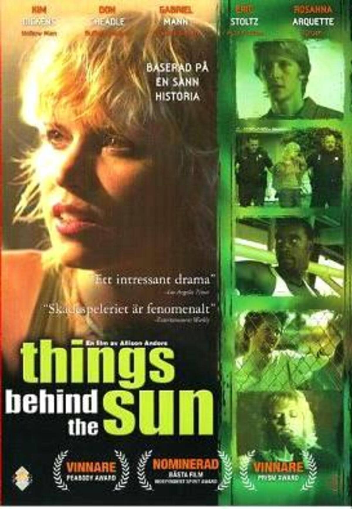 large_702489c3f2986143b662d832f873839d-thingsbehindthesun.jpg
