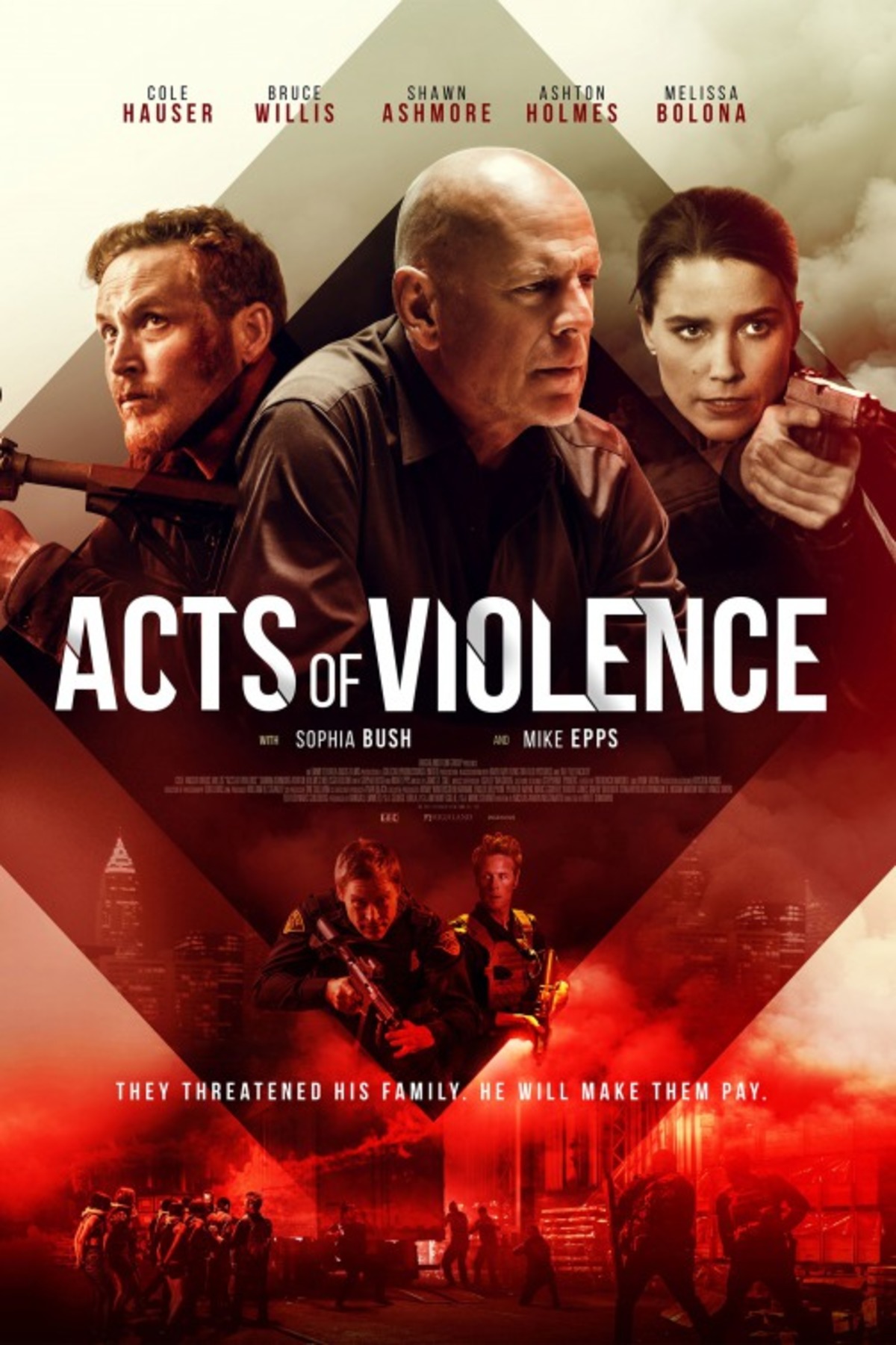 large_7026e93d7318b667cf8b72fbe3742b53-acts_of_violence_ver2.jpg