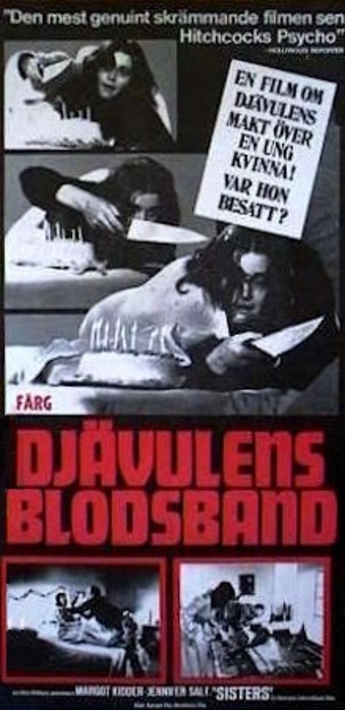 large_70280d8b03f459e61a3b4bf078c953c5-Dj_C3_A4vulens_20blodsband.jpg