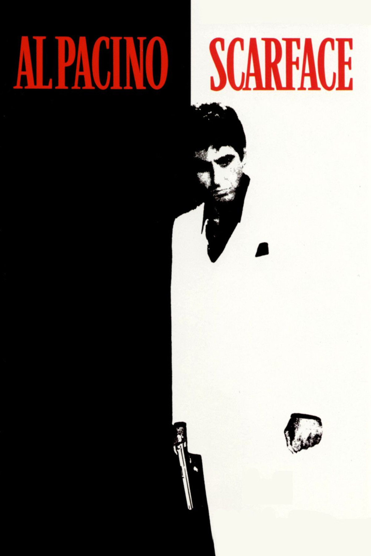 large_704cb38bb78b952c90e2601a18af34e2-Scarface.jpg
