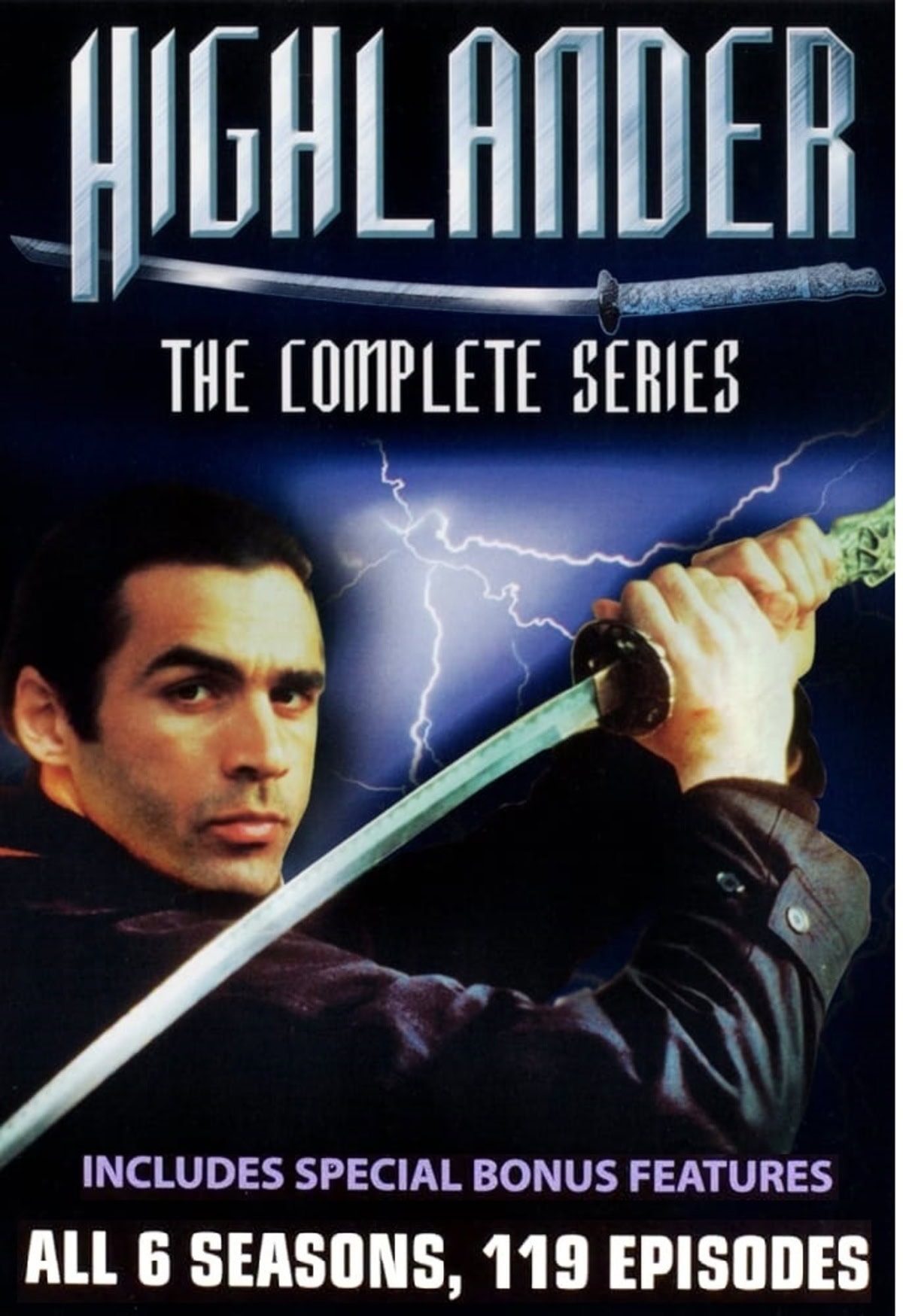 large_704cbccf16a6c20dd5b2ff1061ba7343-Highlander_20-_20the_20series.jpg