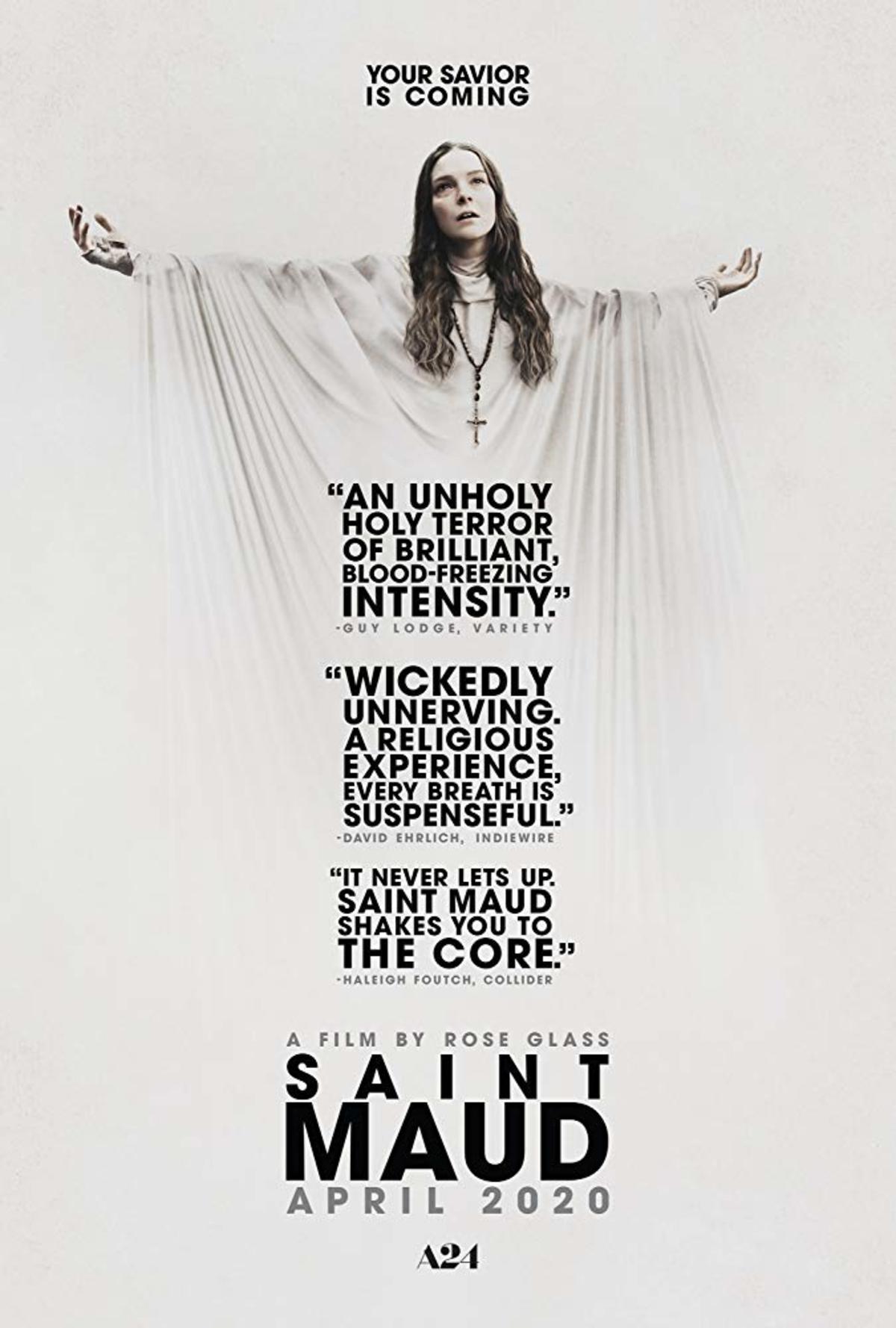 large_704d9f9c01c886d05cf0f65f683588a8-maudposter.jpg