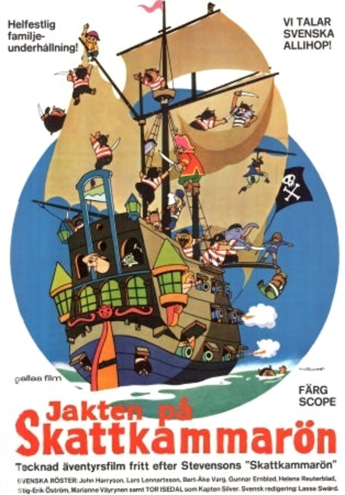 large_70585dd0329452b18598543d0e9f93c2-Jakten_20p_C3_A5_20Skattkammar_C3_B6n.jpg