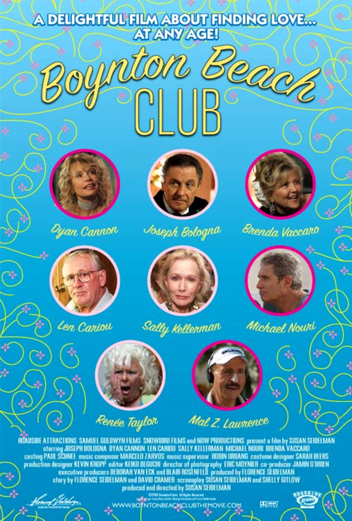 large_7061392501d8149df3d9919ee7c236f9-Boynton_20Beach_20Club_20_2005.png