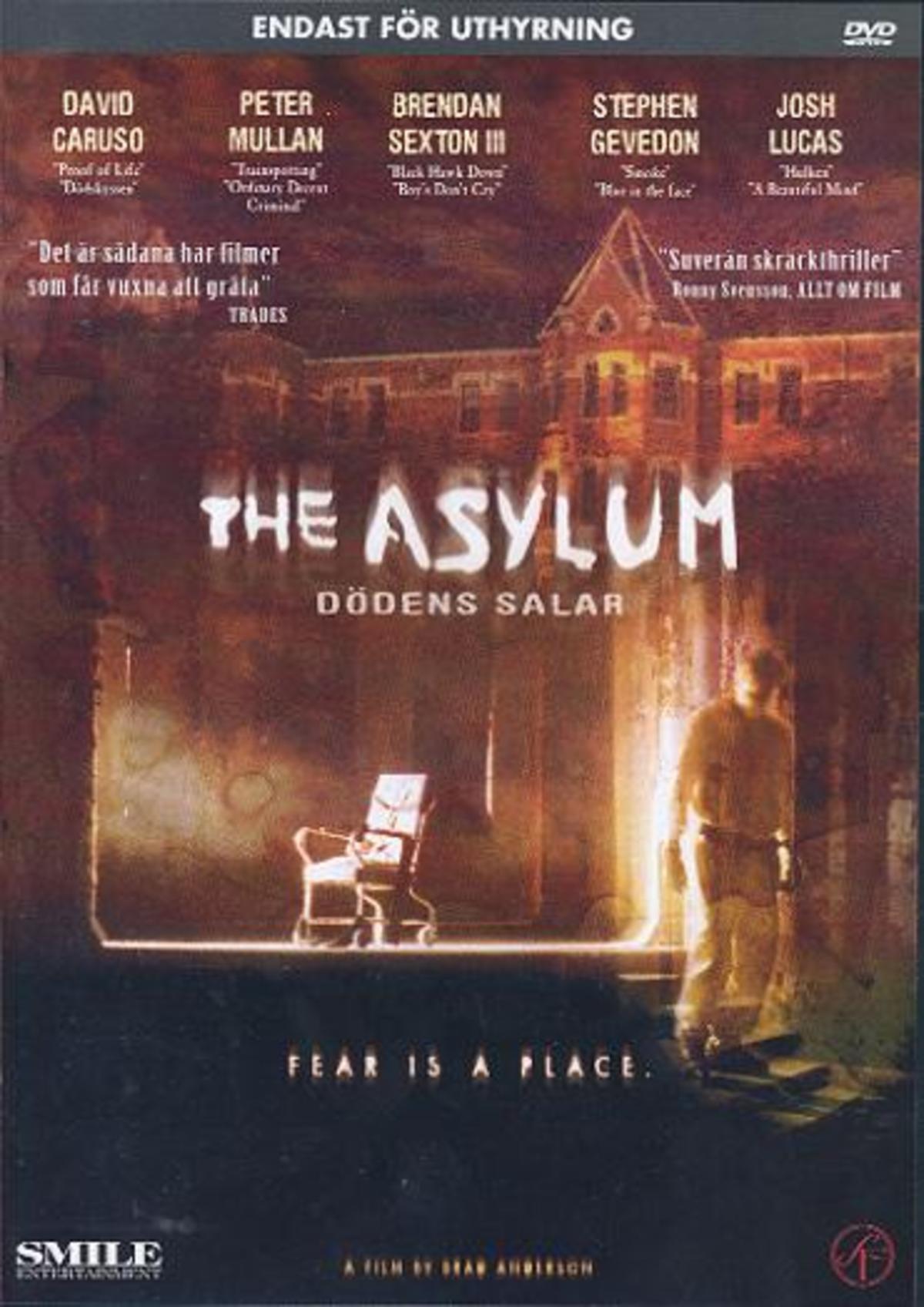 large_707a5762c6a5eddb8eb2f8676beff173-asylum_dodens_salar.jpg