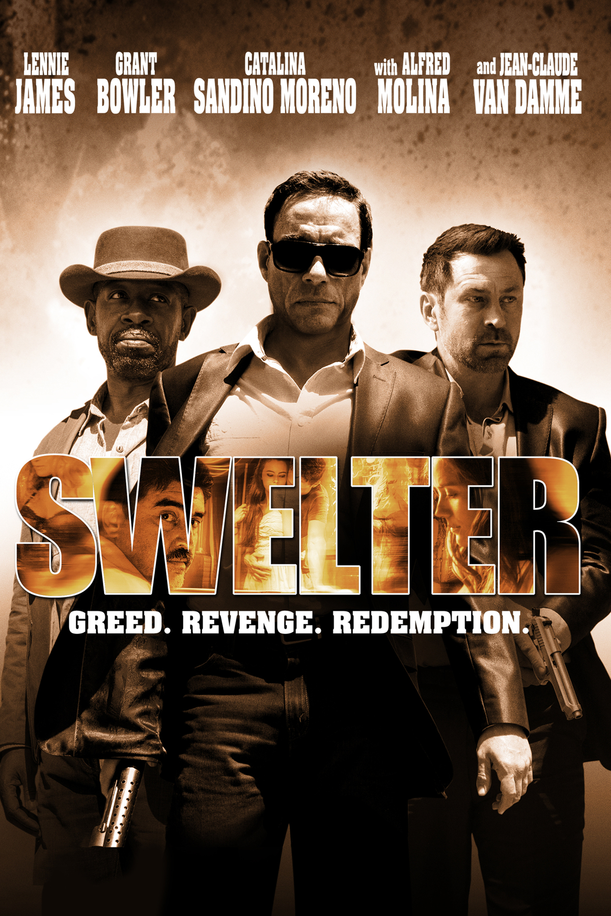 large_70850236bb1a1e17f5f60813d45f7101-Swelter-Poster.jpg