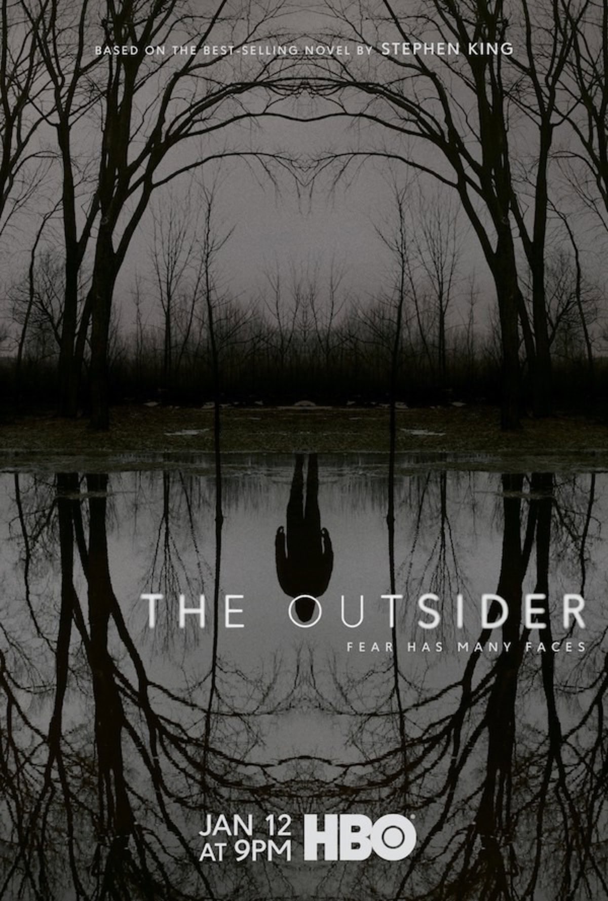 large_7092d94214e9c9ccf00105768528fecb-The-Outsider.jpeg