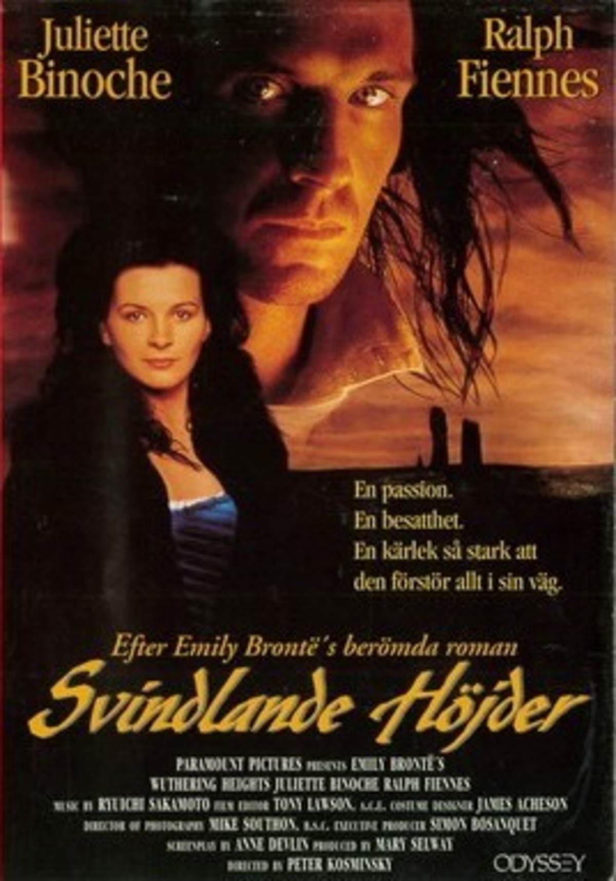 large_70a42b901186835cdf71f8175773c24a-Svindlande_20h_C3_B6jder_1992.jpg