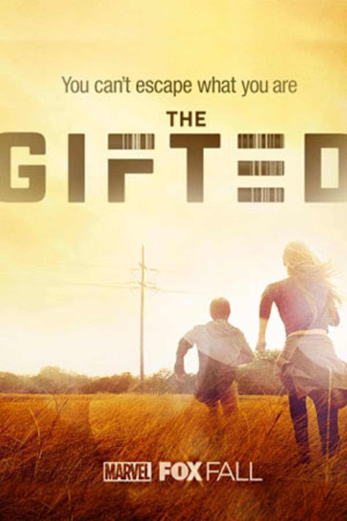 large_70abc62602029d0977b548ac697c38d9-gifted-fox-marvel-poster.jpg