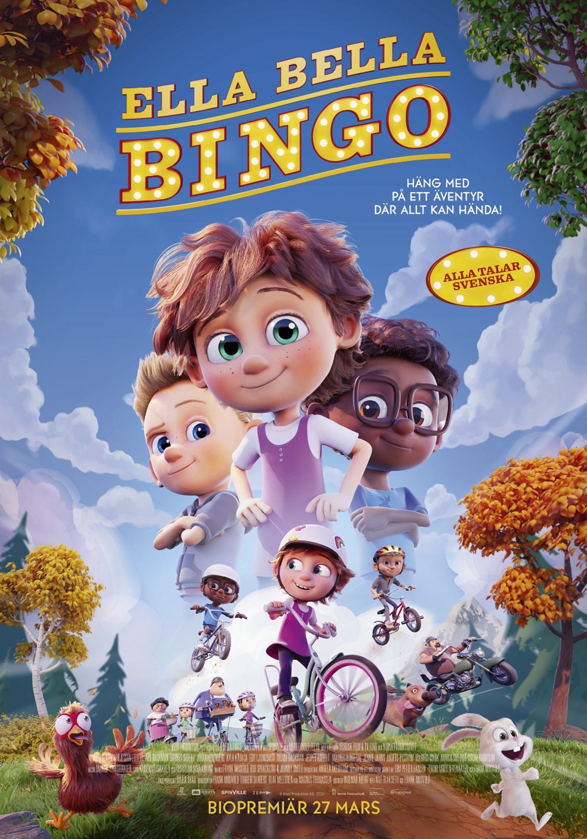 large_70adb7aa7501dfd810ad455a3ffb2f0f-ella_bella_bingo_poster.jpg