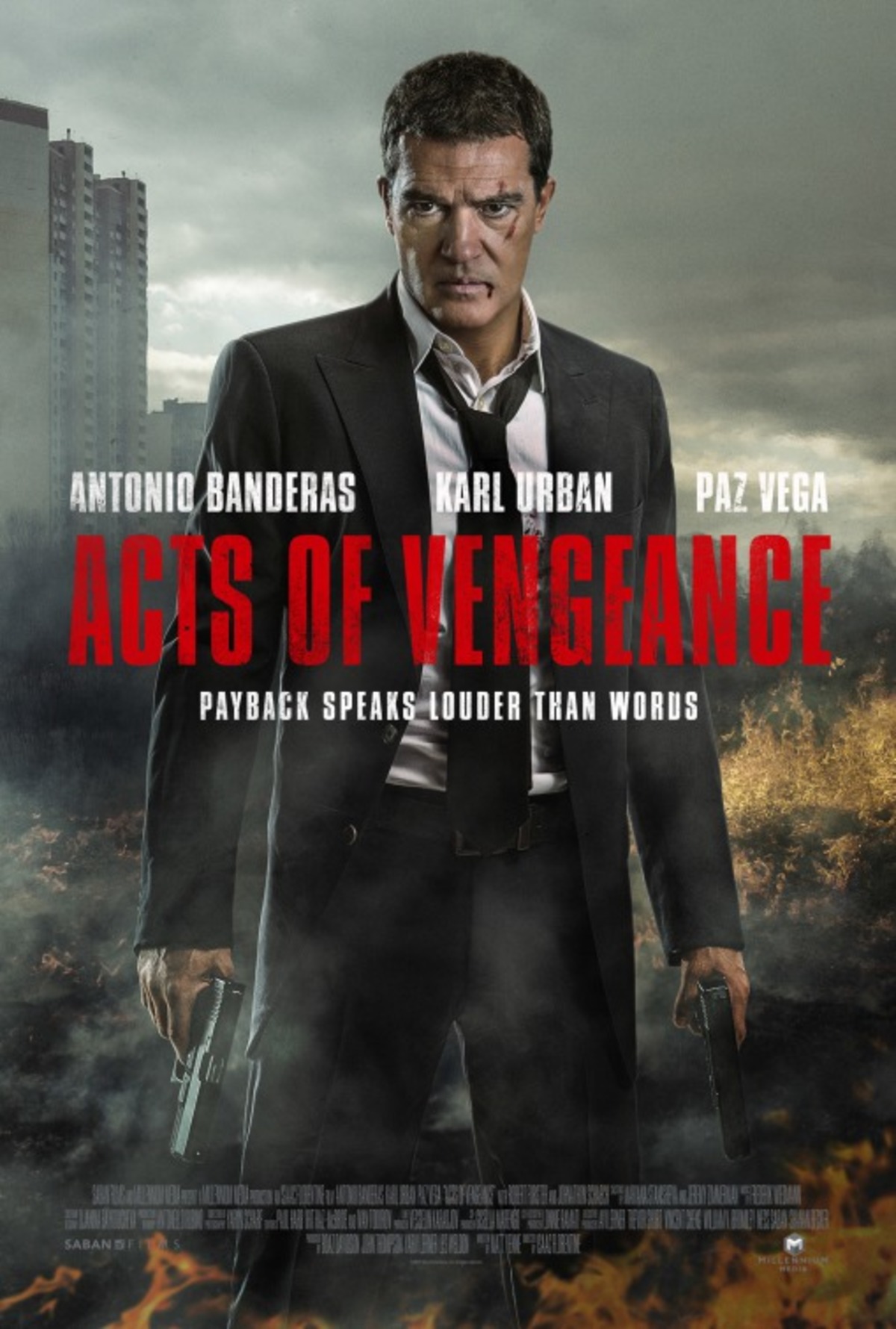 large_70ade8c73c092c5539d25e619747746d-acts_of_vengeance.jpg