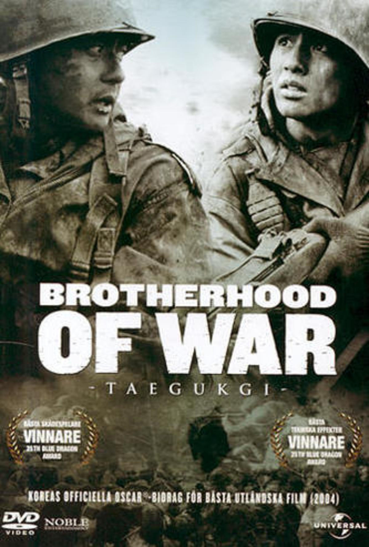 large_70b5be344c14880249fadf7c0e4ca233-brotherhood_of_war_taegukgi.jpg