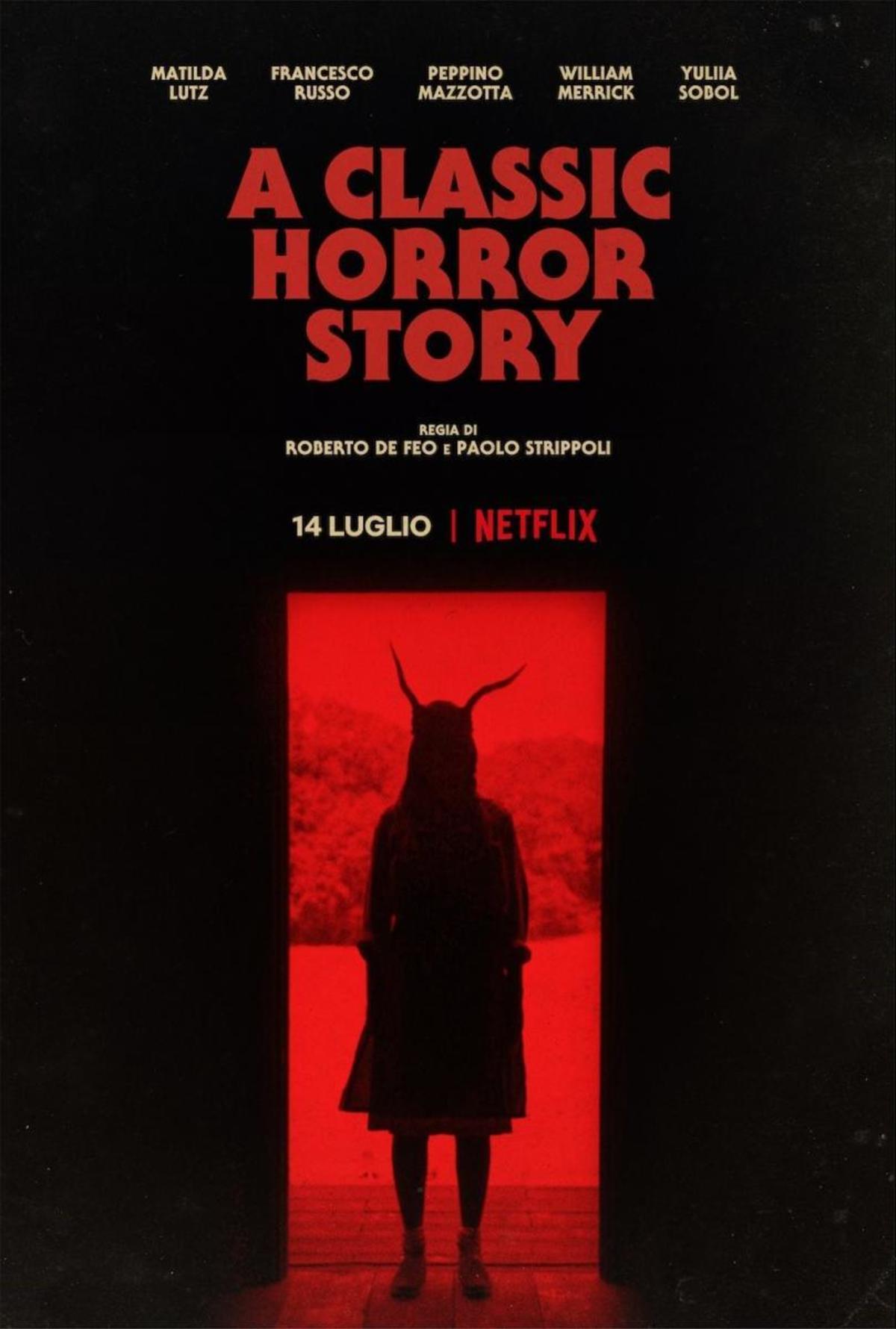 large_70bfdd5b9053b0add6e25a213c49315a-horror.jpg