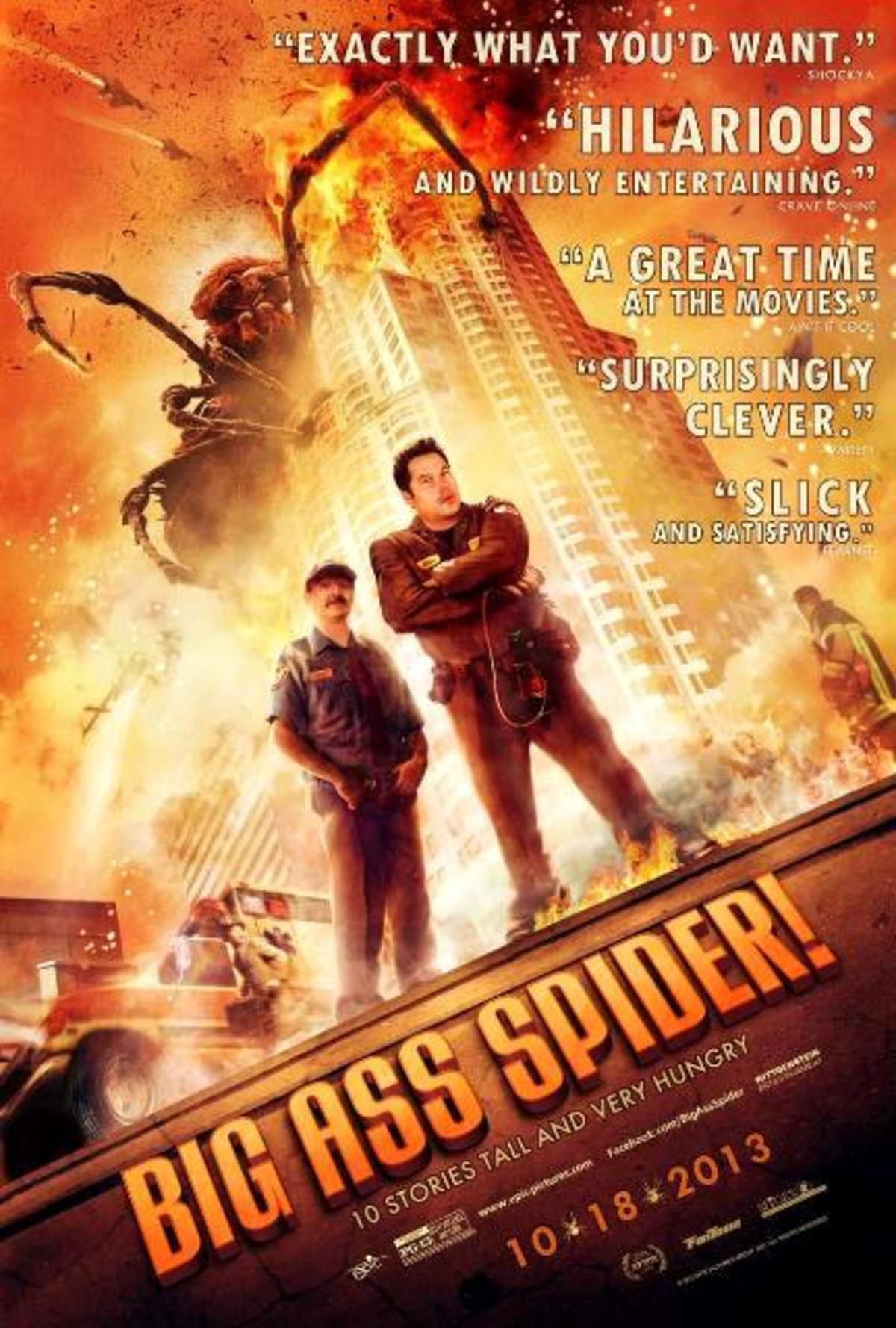 large_70cab16e67d4ce4005b36107625a35e6-Big_20Ass_20Spider_poster.jpg