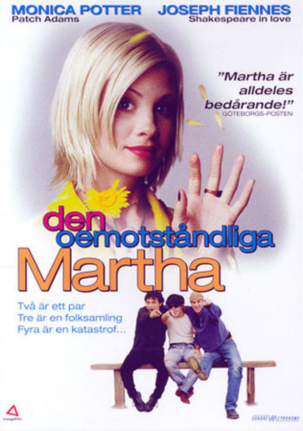 large_70cf811db95e9f3fb24f9e0a4b94fe12-den_oemotstandliga_martha.jpg