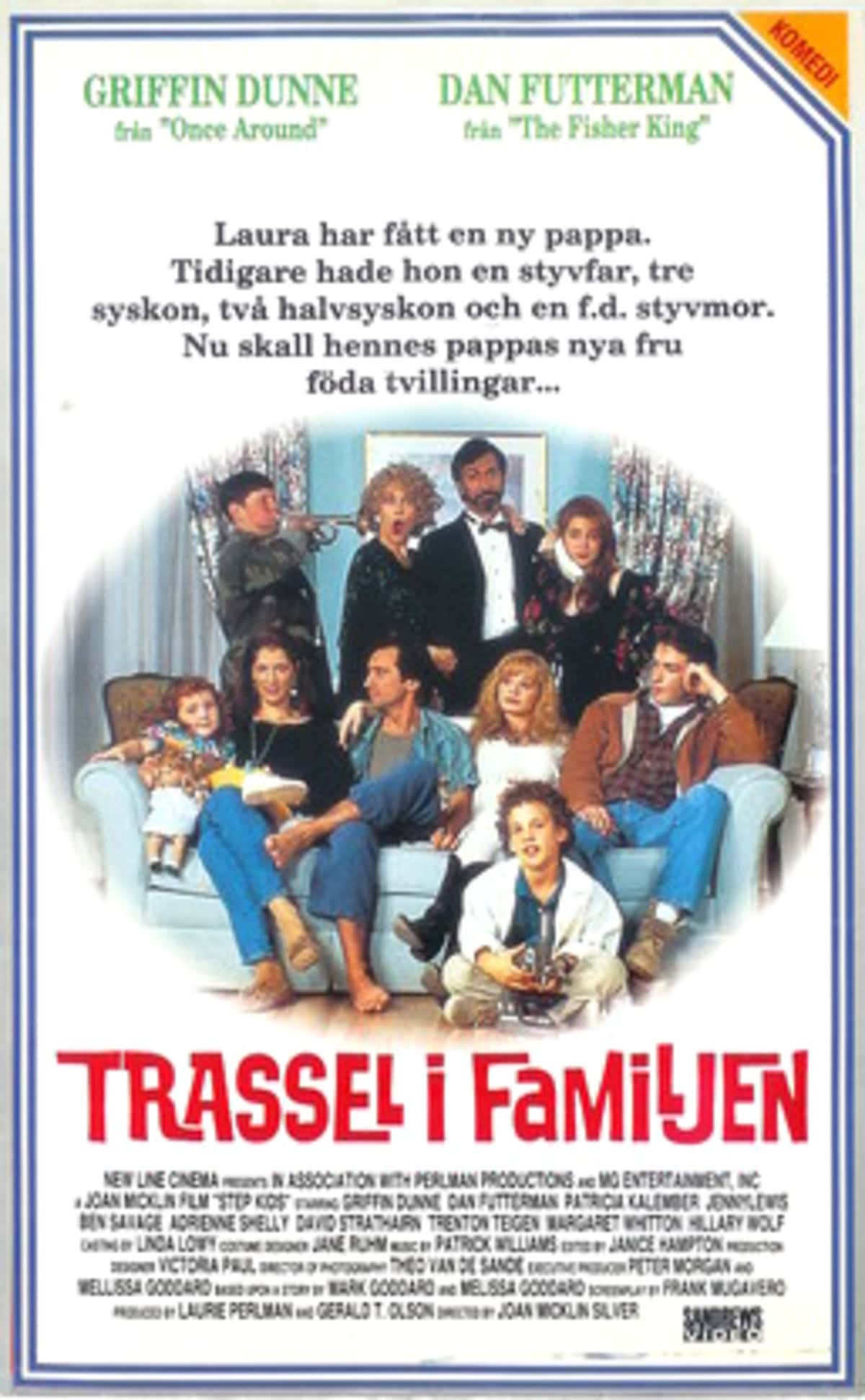 large_70d5b73178e579087b9276356b0644be-Trassel_20i_20familjen.png