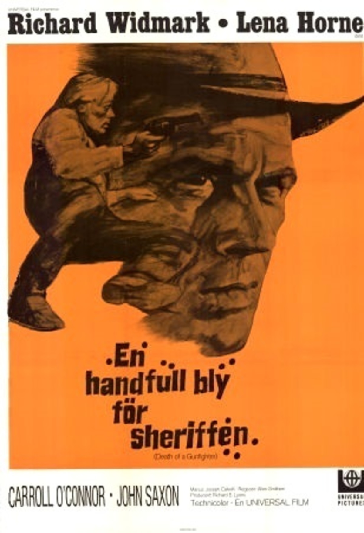large_70f3be799bed7bbd8f8e7a9881c80e80-En_20handfull_20bly_20f_C3_B6r_20sheriffen.jpg