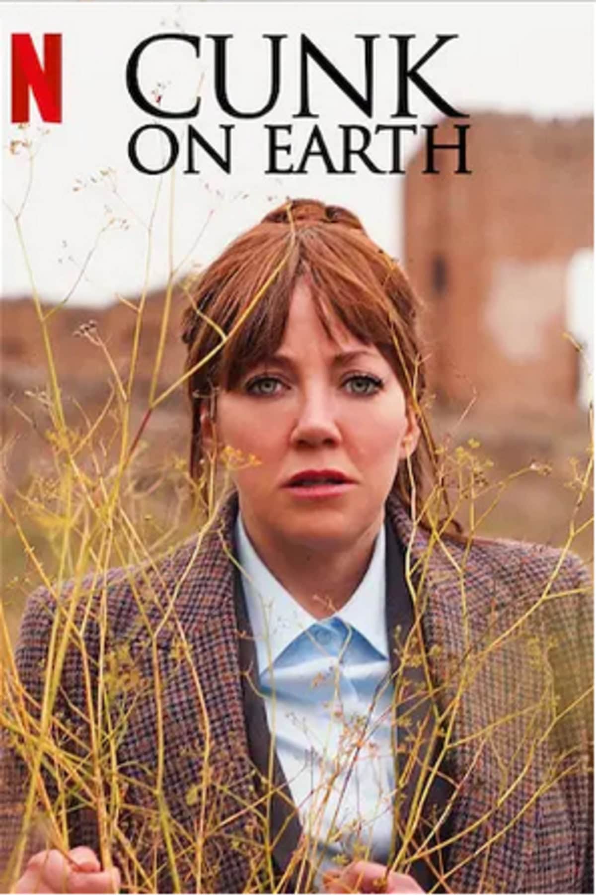 large_70f5df18c35829758b7e40b3b754e8c9-Cunk_20On_20Earth.png