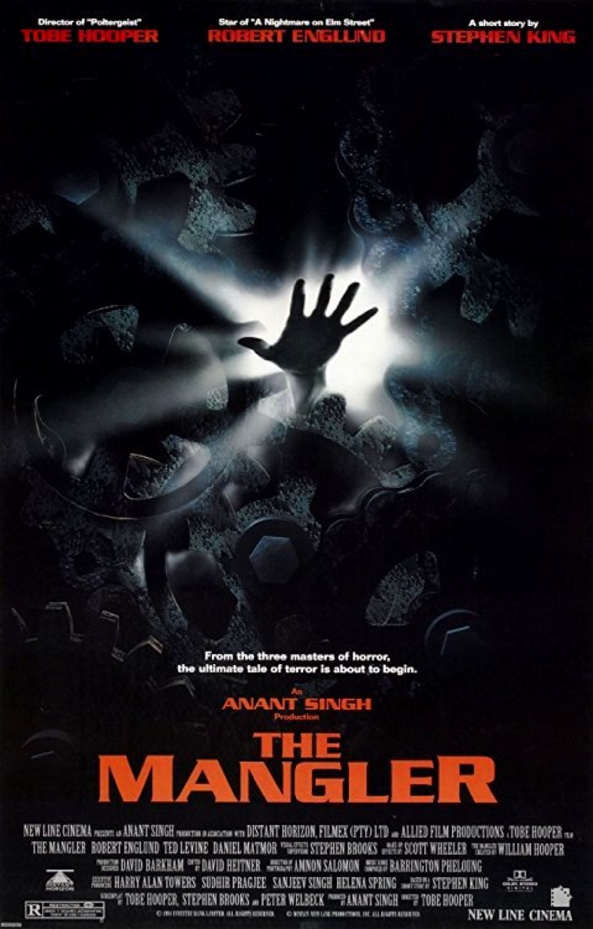 large_70fde9bbc1b0d1d3f9c34aed4f820bcc-The_20Mangler.jpg