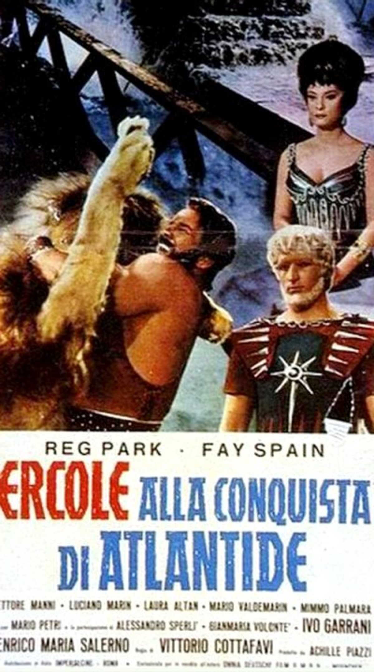 large_7107a2f1c28002b5ef904371250f6b5c-Ercole_20alla_20conquista_20di_20Atlantide.jpg