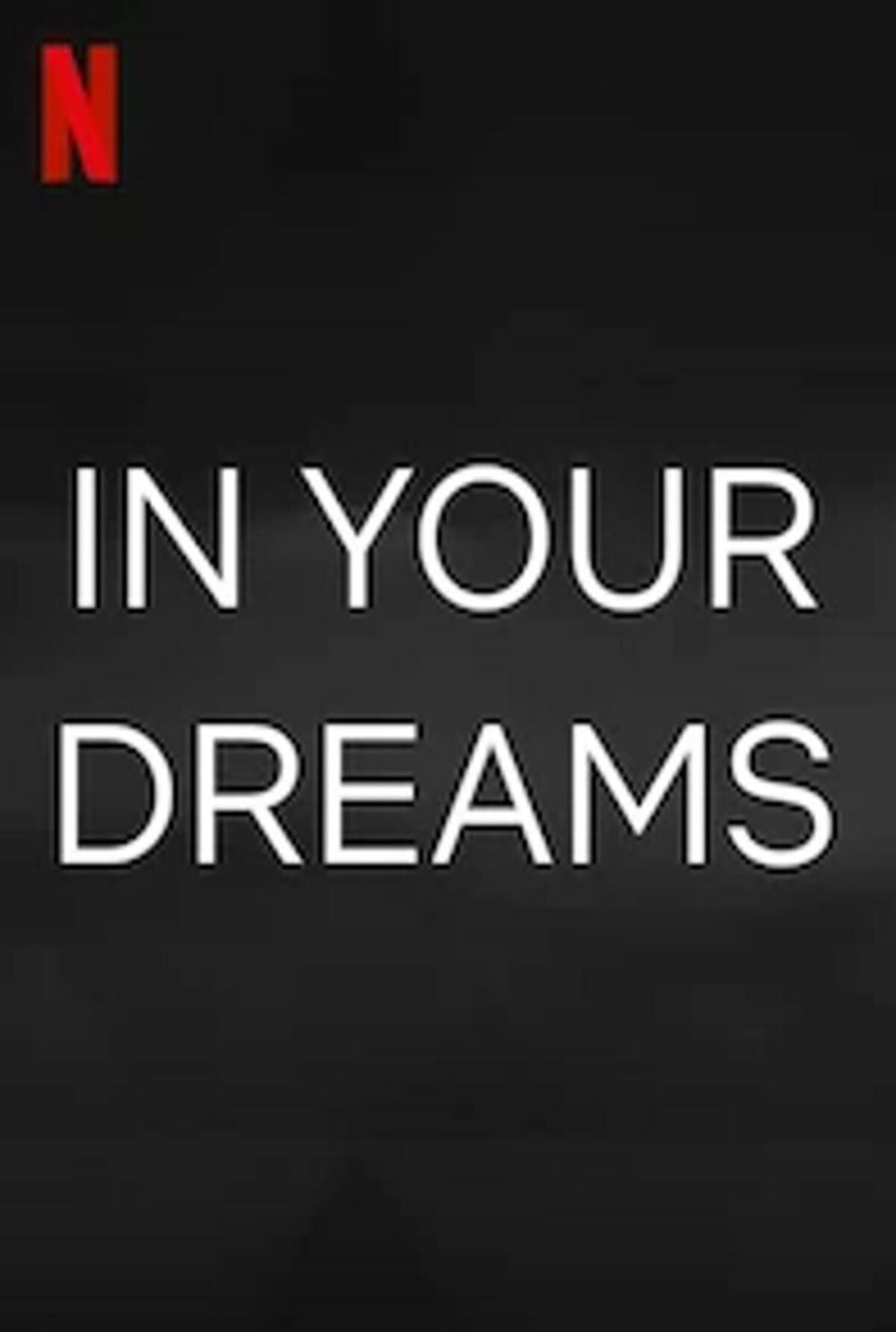 large_7107a85f3e84d9dc61df85c48766b7d1-dreams_20fix.jpg