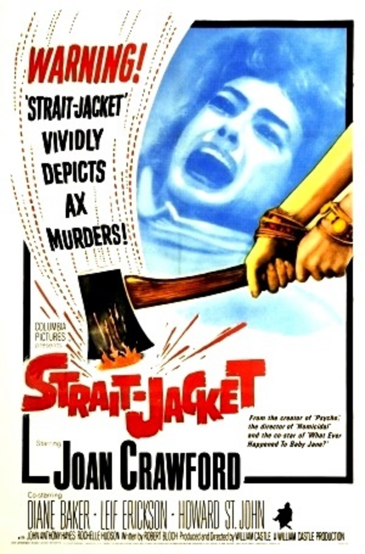 large_710d1173270d9f226a9ca004bfa03071-Strait-Jacket.jpg