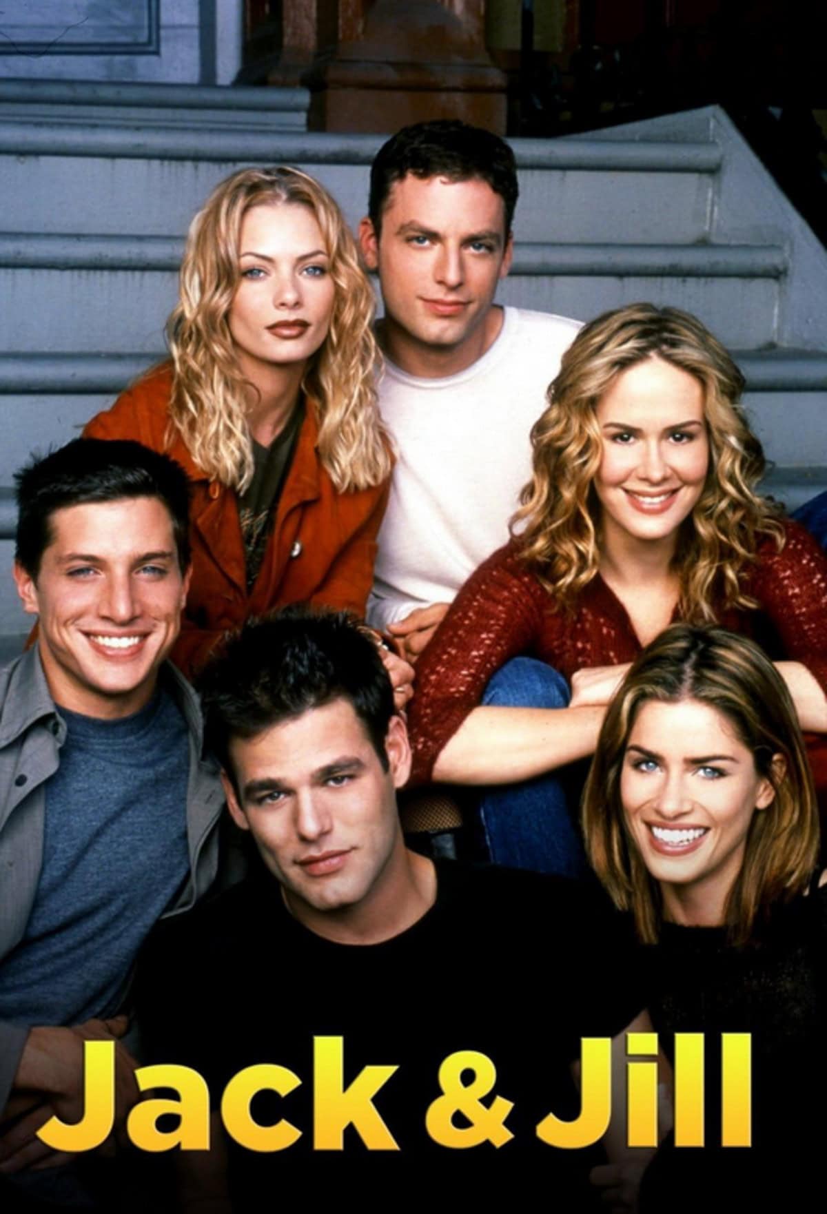 large_7113dd29938d3857f0399ad4674ee4a6-Jack_20__20Jill_20_1999.png