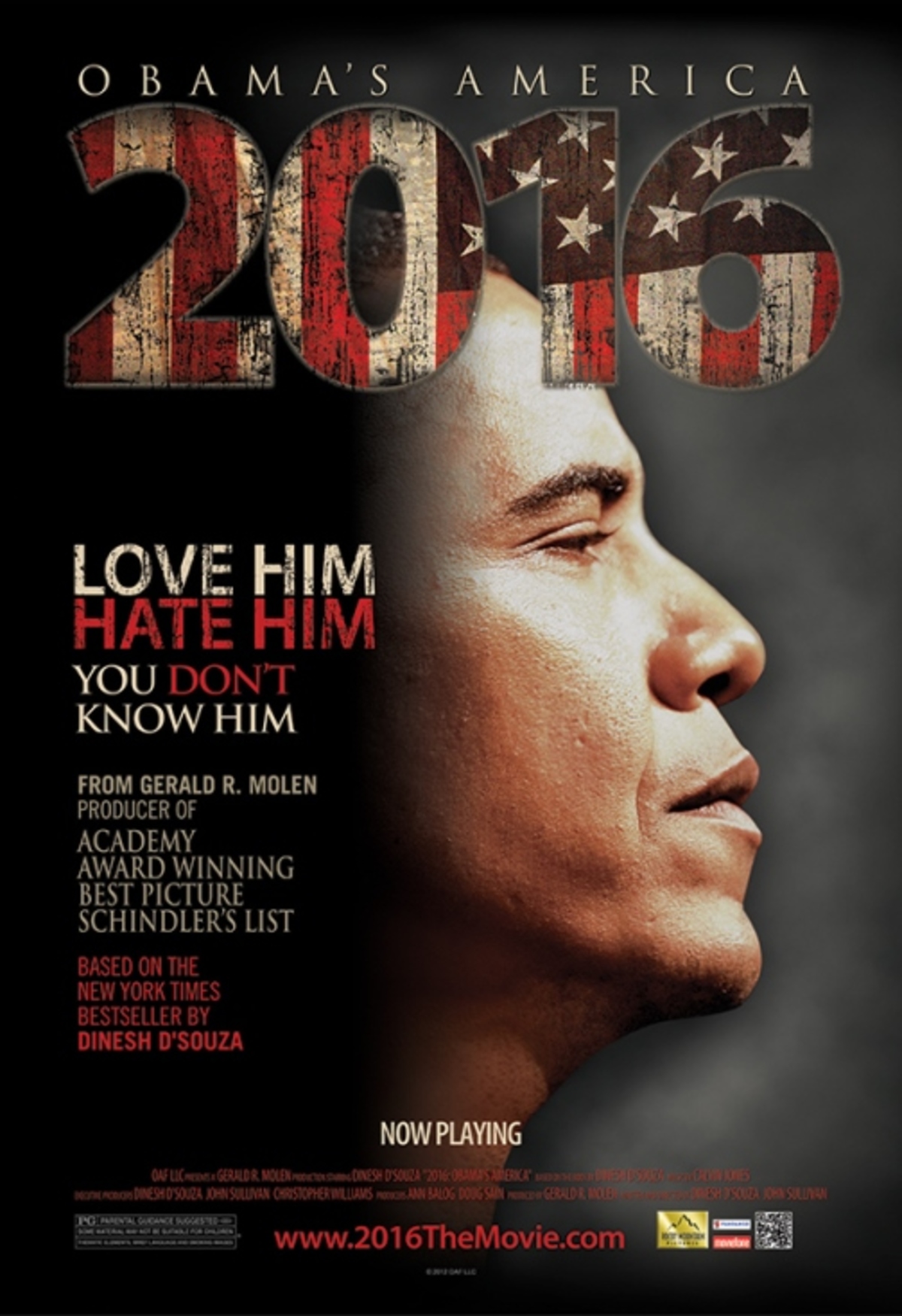 large_712e74193d5210a1a94711ed9a6b3978-Obama_s_20America.jpg