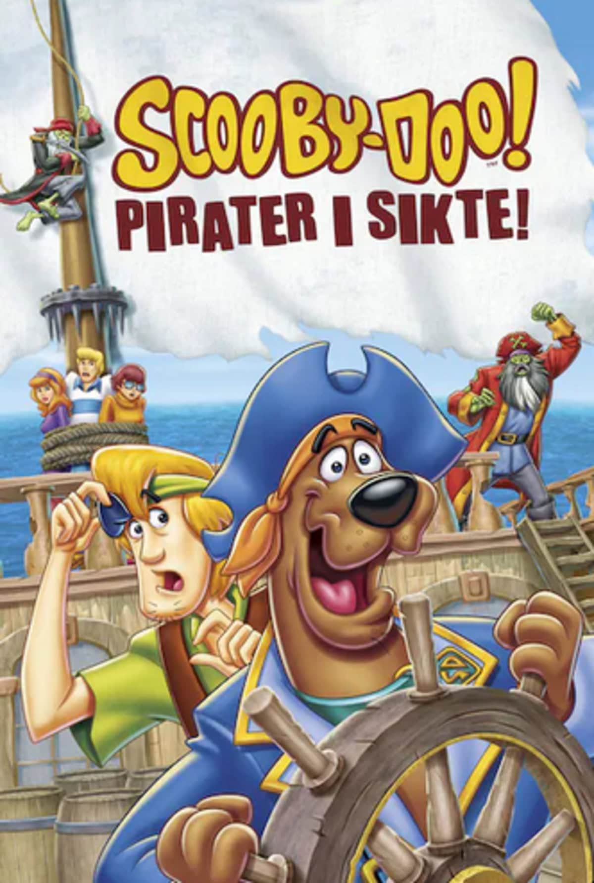 large_713722717f07974670e5b1fba48b1a31-Scooby-Doo__20Pirater_20i_20sikte.png