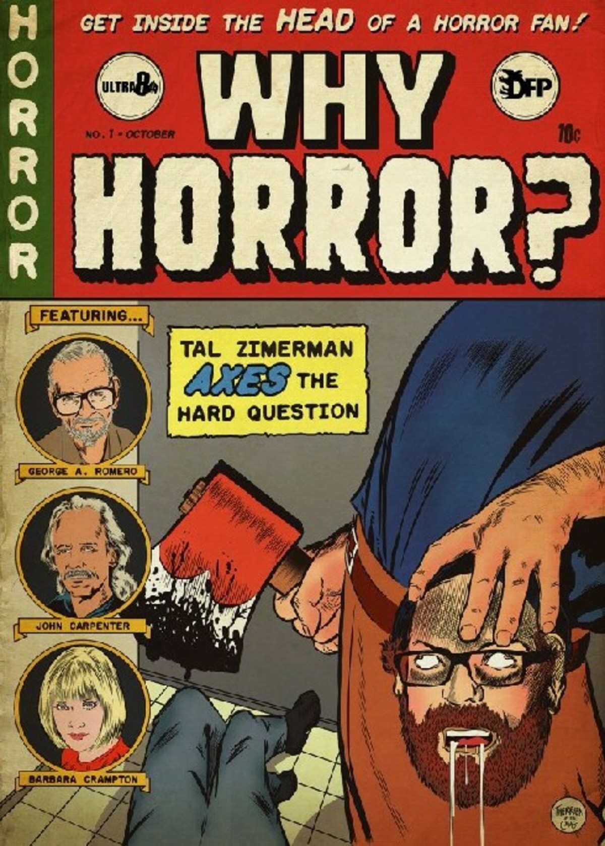 large_71391cea9e1621e0915c2433e2b3975e-2014_05_15-WHY-HORROR.jpg