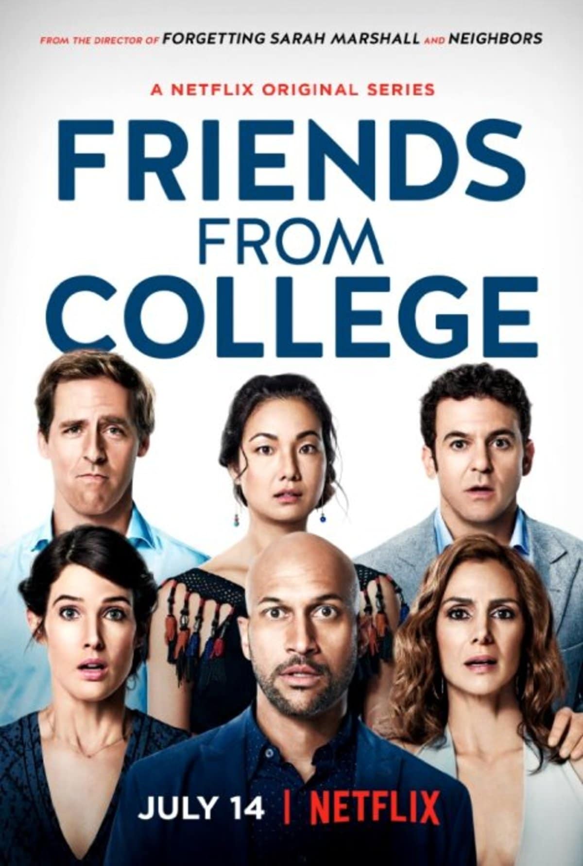 large_713d4354d6a83f24e23592b7ca984ea8-Friends_20from_20College.jpg