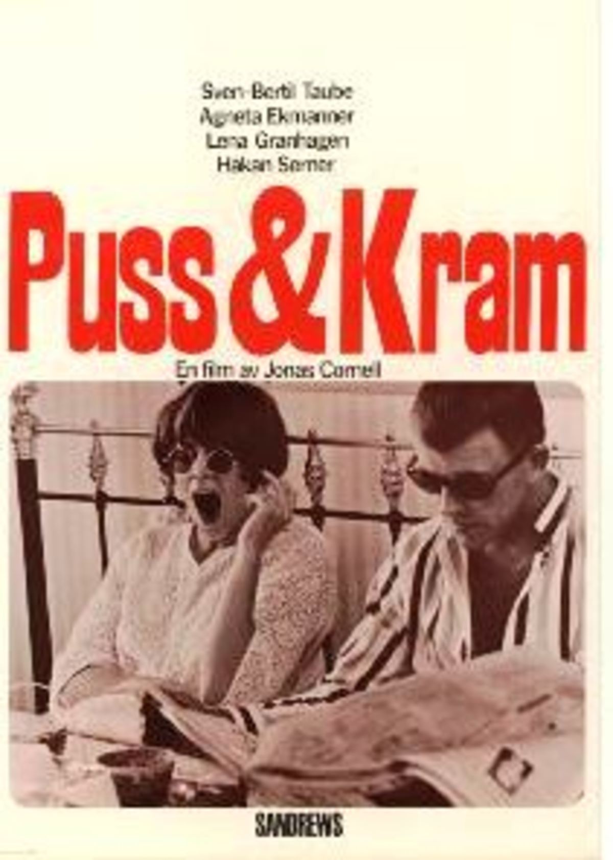 large_716e5dc3b32bf358e6ecb7ecd453f91e-Puss_20__20kram.jpg