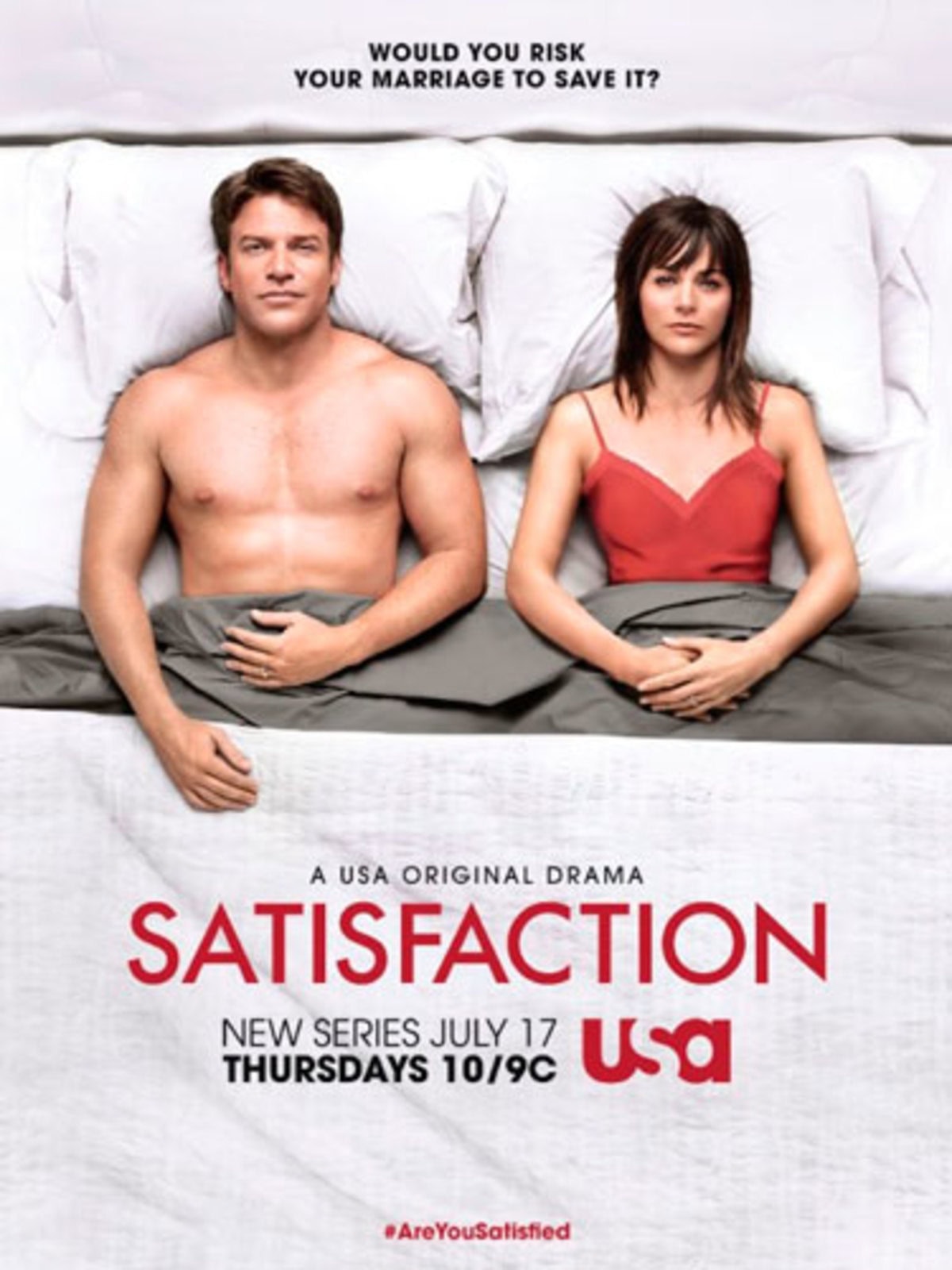 large_71787a0f2e2e02d0343f6dc7afd30a71-Satisfaction-poster-FX-season-1-2014.jpg