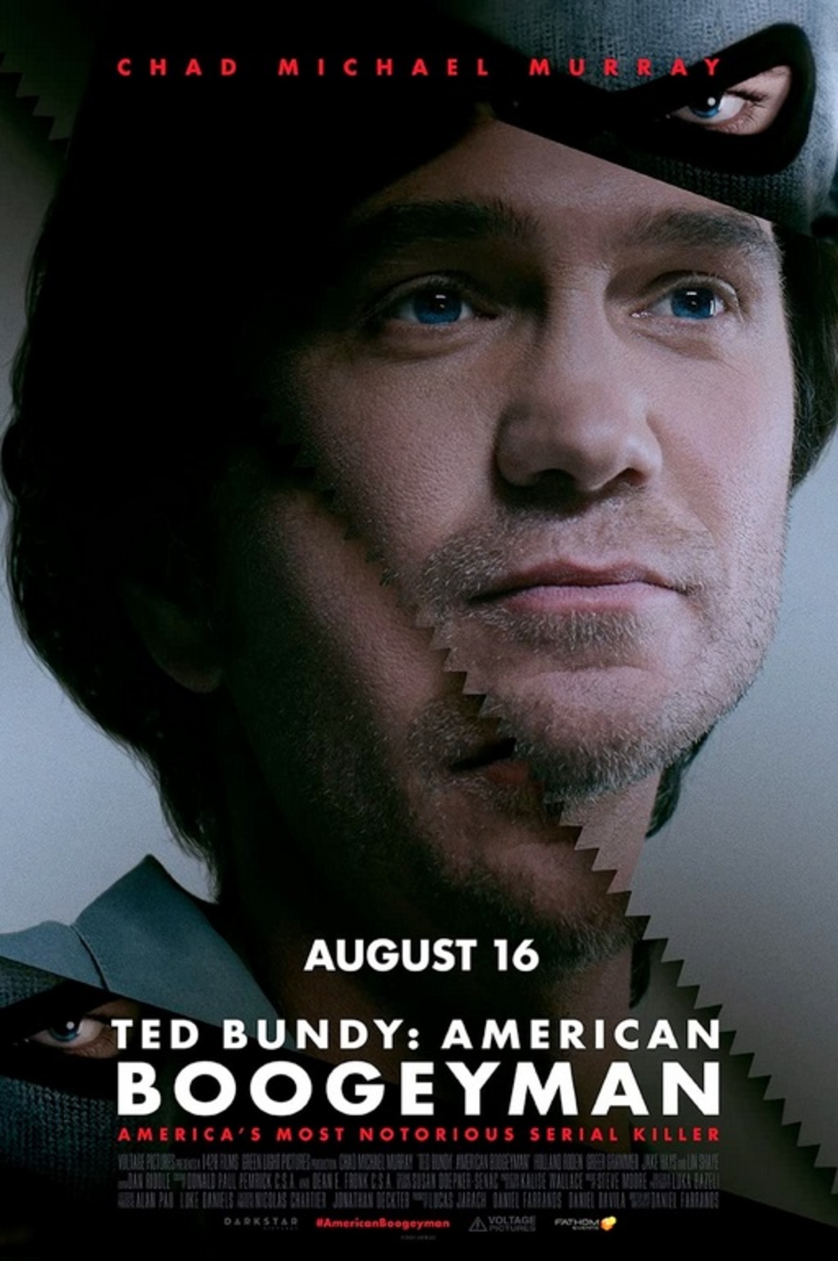 large_717f6502d10757fcd0fbebd9730364db-Ted_20Bundy_20American_20Boogeyman_20_2021.jpg
