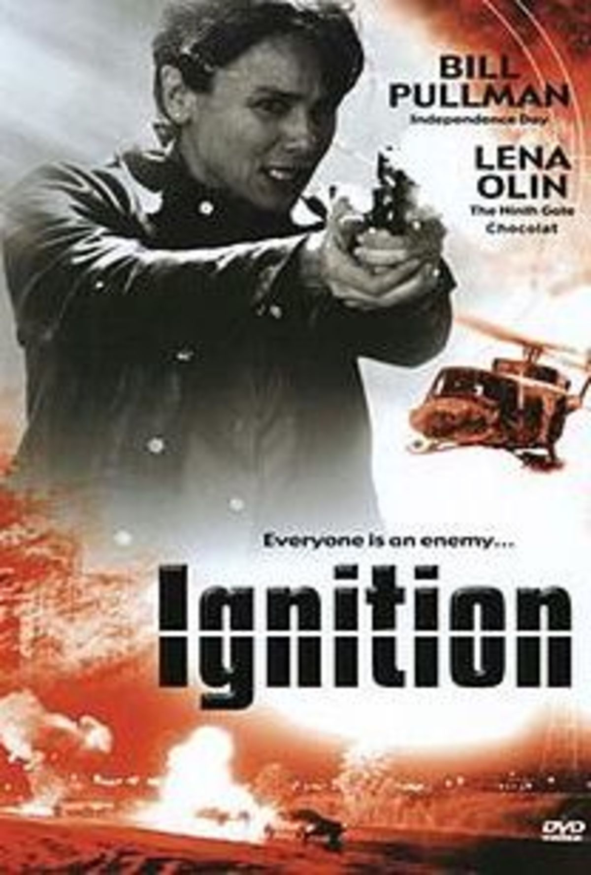 large_719cad3b1c3c787d54ec04f94a4ab4cd-Ignition_FilmPoster.jpeg