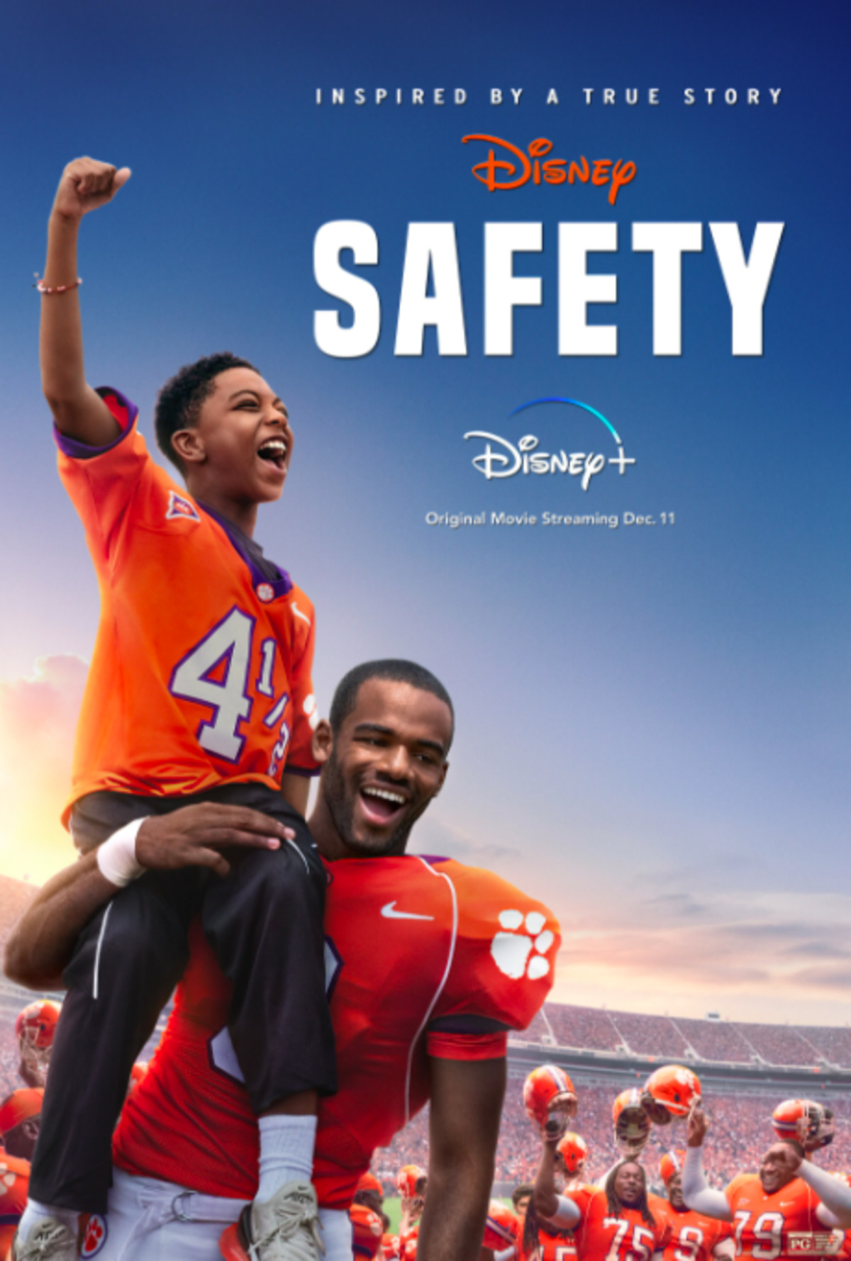 large_71aa2130fbcac3613a3e53009b851874-safety-poster.png