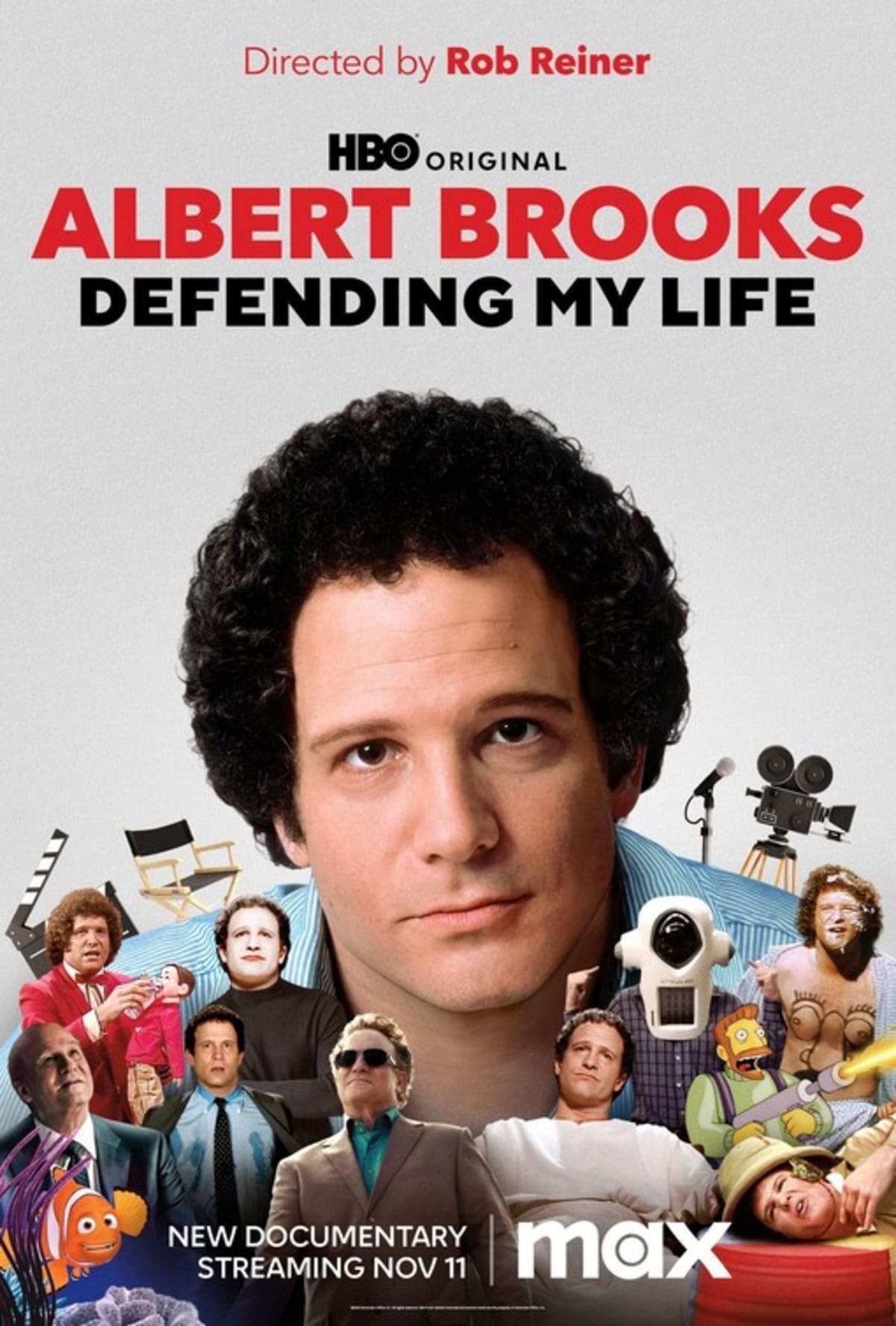 large_71c0bac653a35087e1cd81e9ee426895-albert_brooks_defending_my_life.jpg