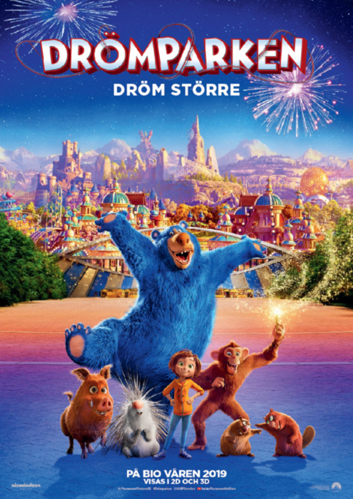 large_71d312859e09d974784cce900e46076b-713_poster.jpg