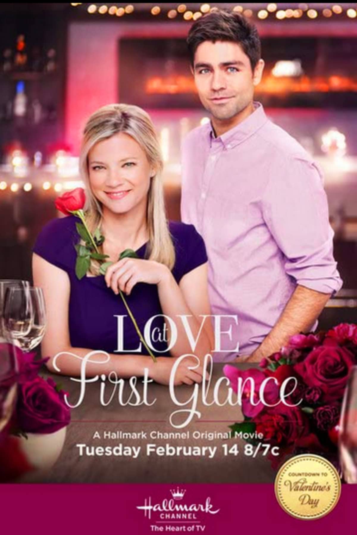 large_71dcc8d619ab4bbd114985204eaea8cc-Love_20at_20First_20Glance_20_2017.png