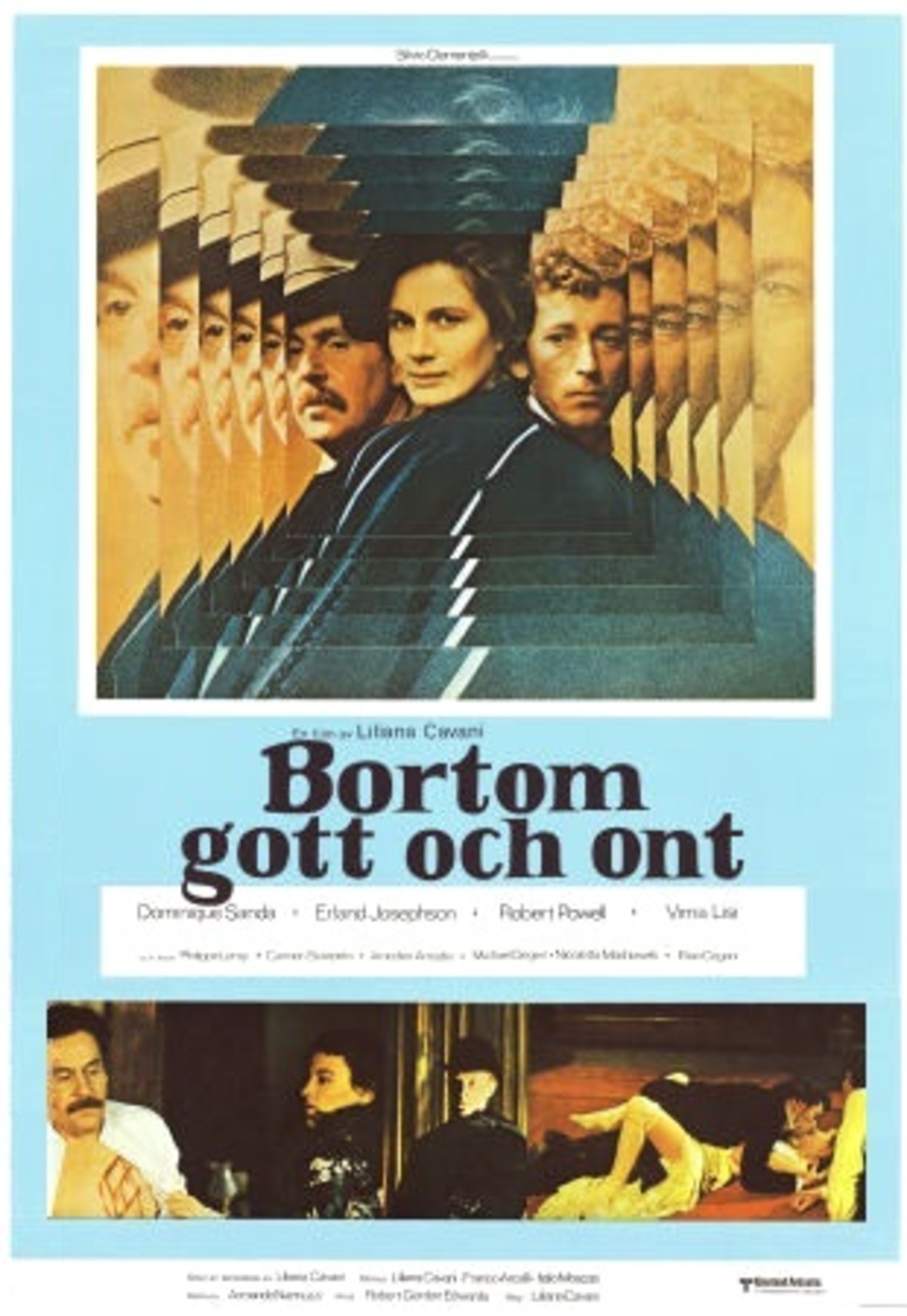 large_71e1fd25de1ef1bbe073cd860891898e-bortom_gott_och_ont_78.jpg