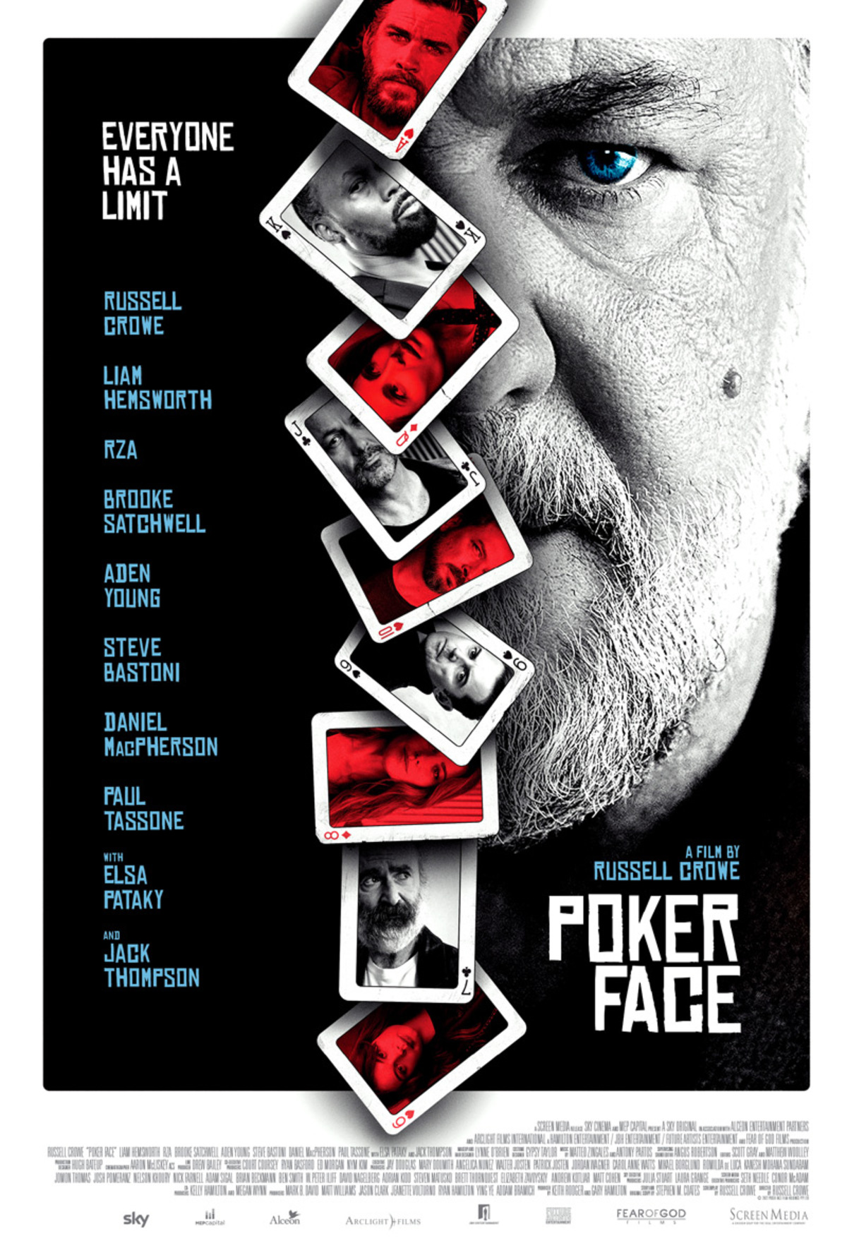 large_71e3deb28fd275d21be02d672503c837-dfb8184751e7f770bdd1a71e8bccc57a-PokerFacePostermainimagebig5991.jpg
