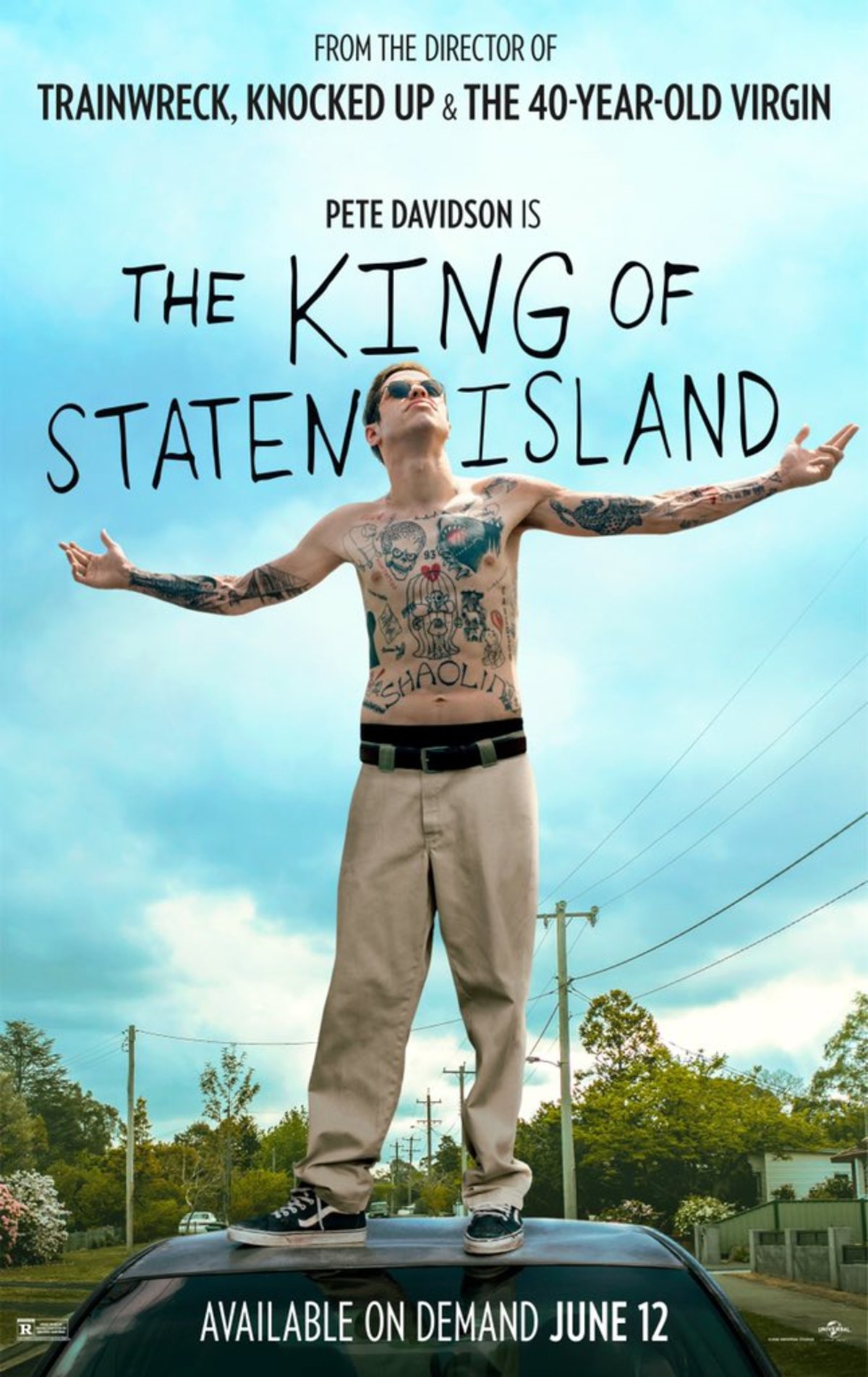 large_71ef67a90d540020147c65c34d735248-king_of_staten_island_poster.jpg
