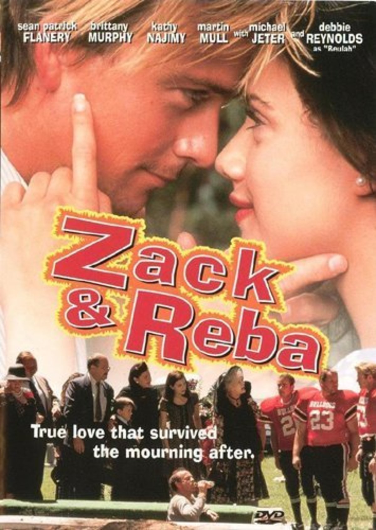 large_71f8e3ec256d94c22a7cb87d7ceef0da-poster.jpg