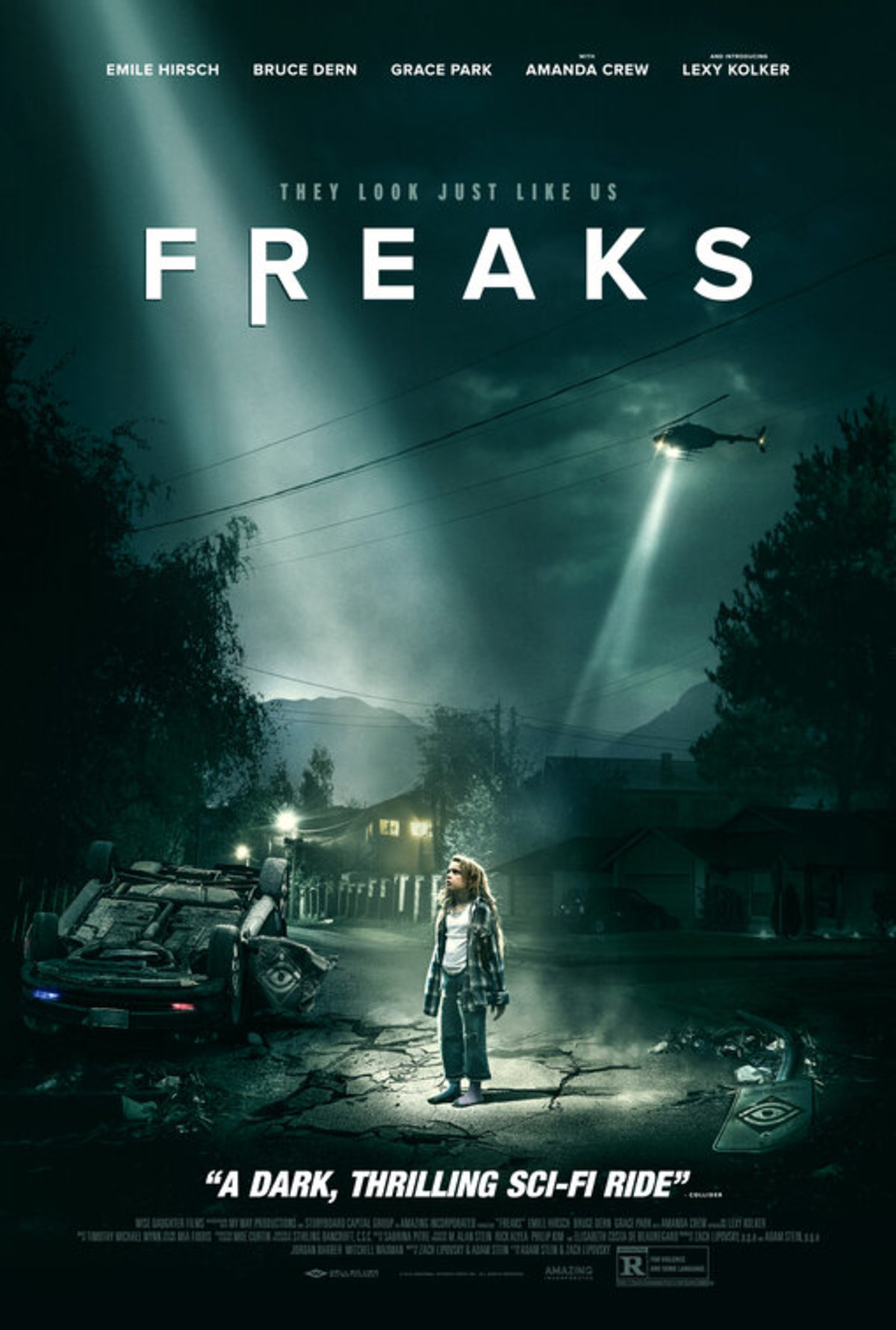 large_72069d7413b6de8da947c5345272268f-freaks_ver2.jpg