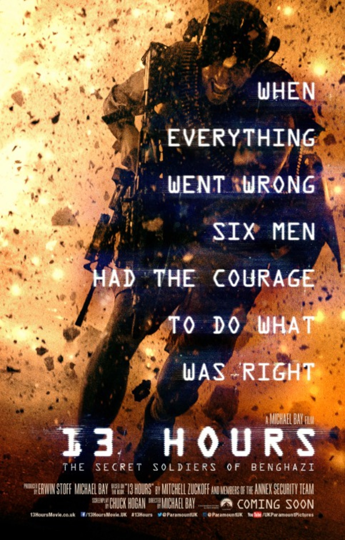 large_720790e9780506ed8707afd16d3e2252-thirteen_hours_the_secret_soldiers_of_benghazi.jpg