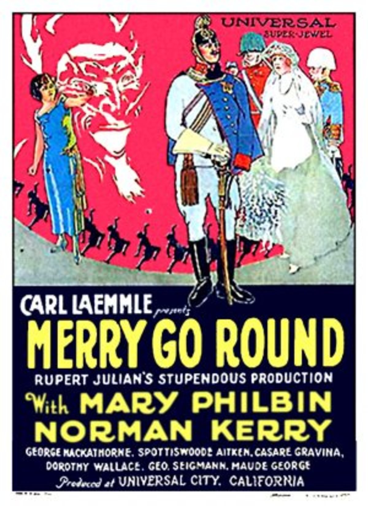 large_720a094ef3af618df03e54d827a86ddf-Merry-Go-Round_FilmPoster.jpg