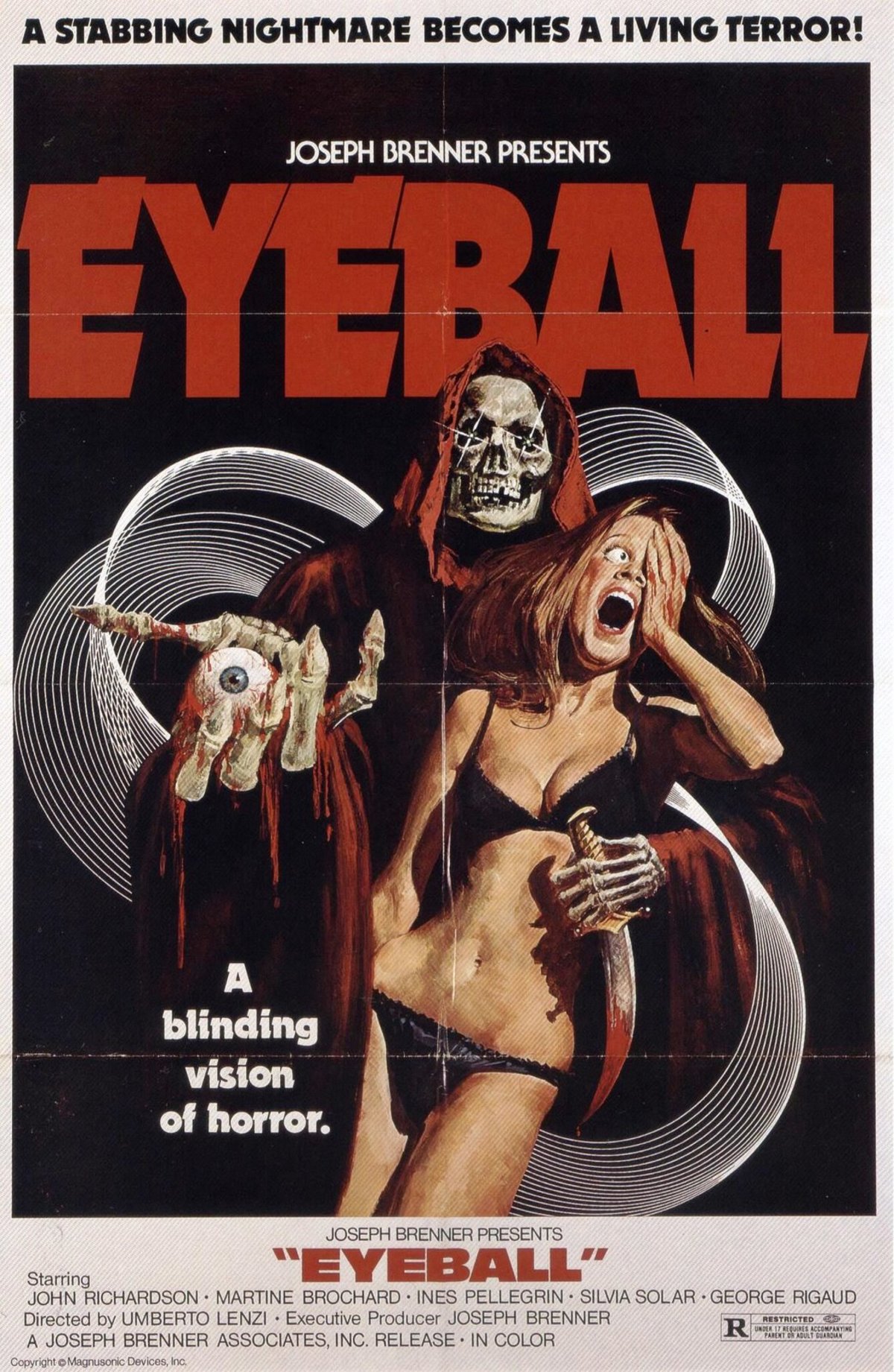 large_722378383be2647c3644e94e2755d3a1-Eyeball.jpg