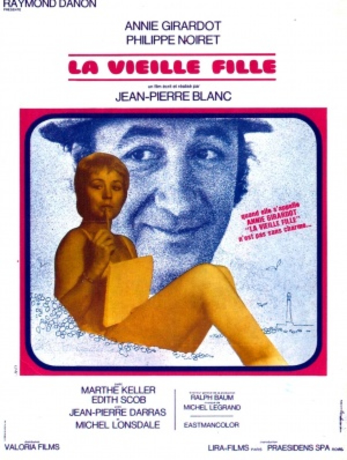 large_722ff5482566f6c19e26ba48894c7f0f-La_20vieille_20fille.jpg